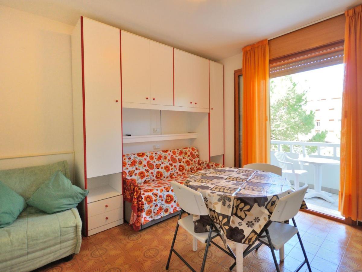 Apartment Residence Ranieri-1 By Interhome Bibione Exterior foto